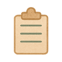 Program Builder Icon